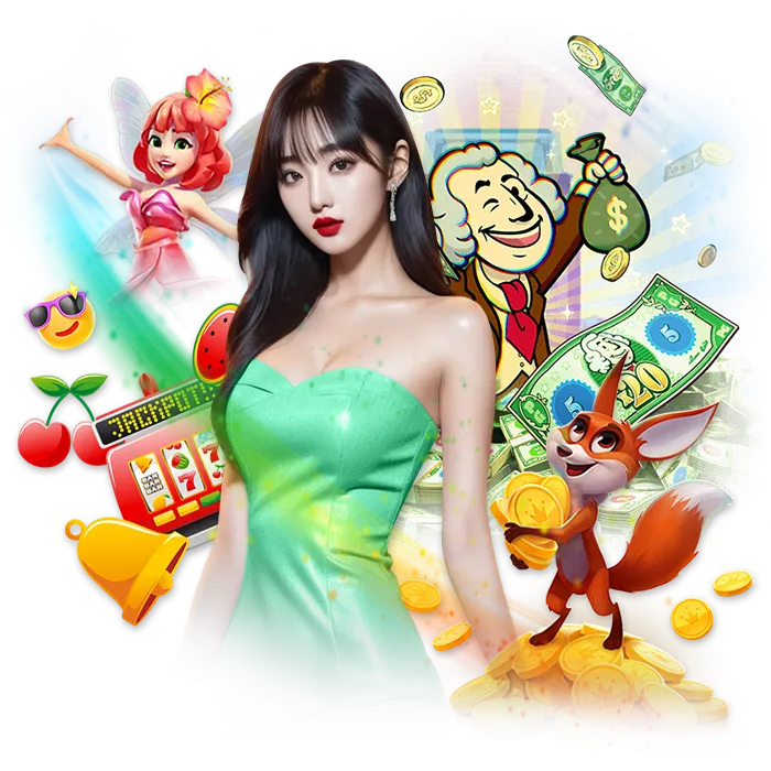 mewin88 slot